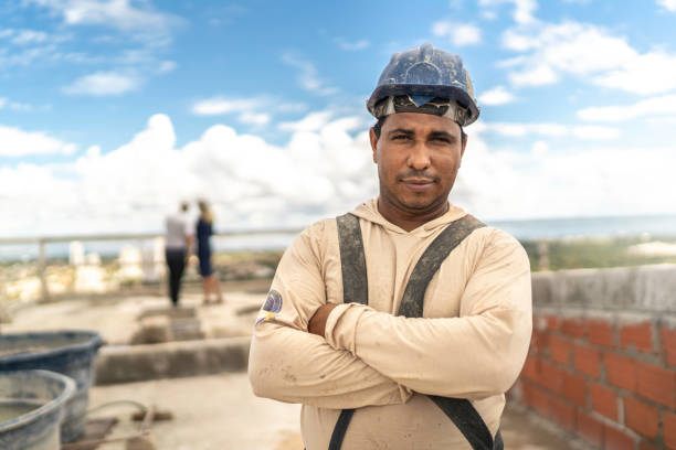 Best Custom Concrete Contractor  in Boca Raton, FL
